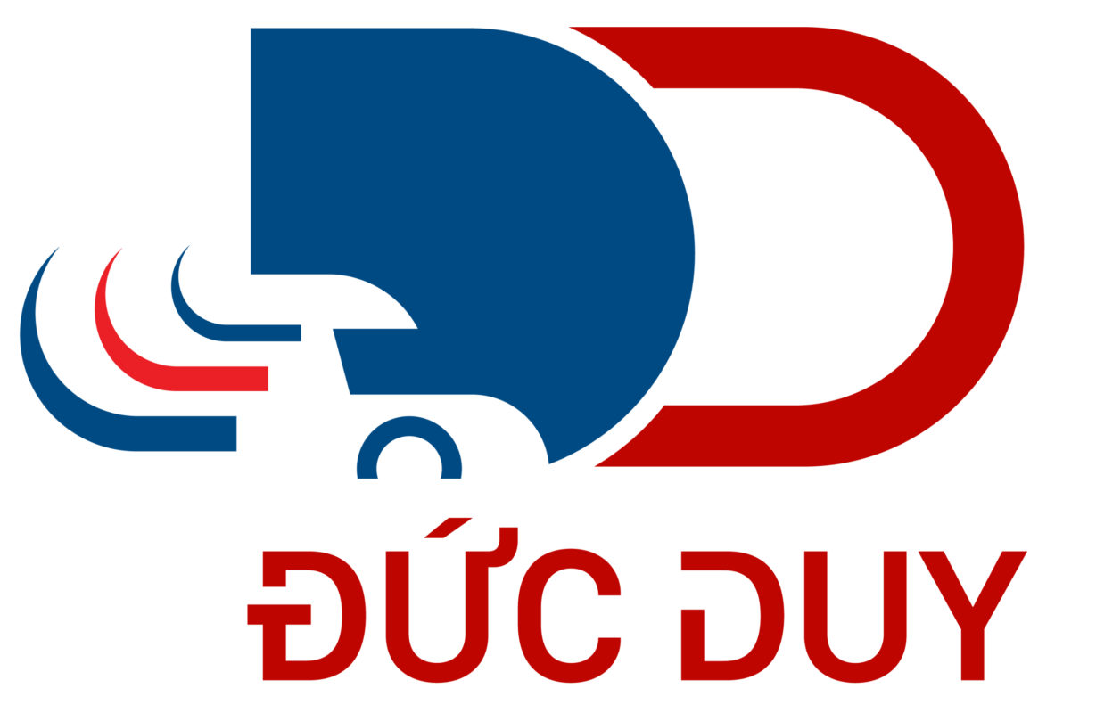 Vận tải Đức Duy Đắk Nông